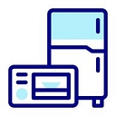 Appliancerepairmissoula logo