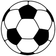 BabyBallers Ruislip logo