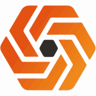Sui Generis International logo