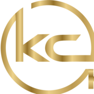 Kuick Cars logo