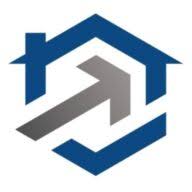 Removals Company Manchester (RCM) logo