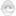 Soluniere logo