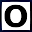 OBridal.com - Veils logo