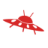 Supervisa logo