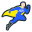 MoveFreight logo