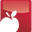 appleforms.com logo