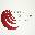 Audioguardsolutions logo