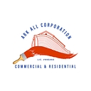 Arkallcorporation logo