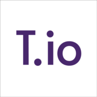 Tuition.io logo