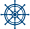 Liverpoolpowerboats logo