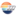 Malibu Boats logo