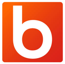 Big Value Travels logo