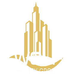 wolfequitygroup.com logo