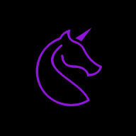 makebelieve logo