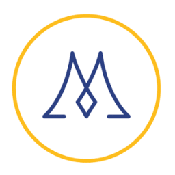 MCL Portal logo