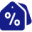 Legitreviewed logo