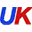 Clusterrepairsuk logo