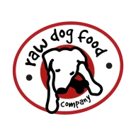 Raw Dog Food Company Ltd logo