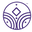 Bellefever logo