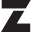 zomp.com.au logo