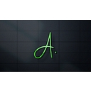 Artaasom logo
