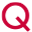 Quooker UK logo