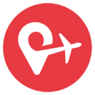 Travelpedia USA logo
