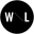 westwardleaning.com logo