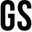 Gymstop.co.uk logo
