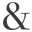 Dewandcorch logo