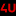 BOOM25 logo