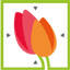 Tulip Group logo