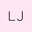 lolajamesjewelry.com logo