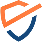 Trusthost logo