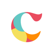 Chicmi logo