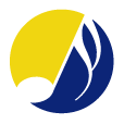 Musicorp logo