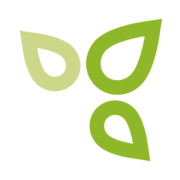 brightwaterholidays.com logo