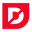 prepdeck.com logo