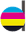 Digital Print Factory logo