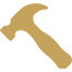 Humber and co logo