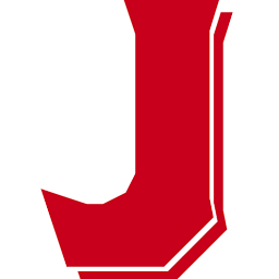 J Dickinson & Sons logo