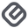 eternitycollars.com logo