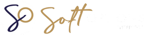 Softoptionsotley logo