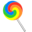 Carnival Savers logo
