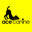 Ace Canine Healthcare logo