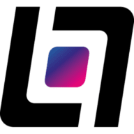 Black Box VR logo