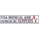 USA Medical Surgical logo
