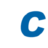 Juliescycles logo