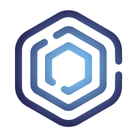 oases.aero logo