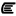Eazi-Grip Racing Products logo
